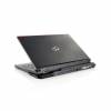 Fujitsu LIFEBOOK E556 (PCK NCD-LE556-1005)