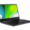 Acer Aspire A314-22-R8GC (NX.HVVEV.00A)