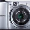 Canon PowerShot A1300