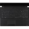 Dynabook Satellite Pro A50-C-1MW (PS575E-01U01PEN)