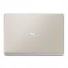 ASUS VivoBook S530FA-BQ285T (90NB0K56-M03920)