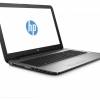 HP 250 G5 (W4M91EA)