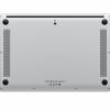 Huawei MateBook D (53010DGH)