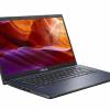 ASUS ExpertBook P1410CJA-EK347R (90NB0Q95-M06090)