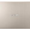 ASUS VivoBook S510UN-BR128 (S510UN-BR128)