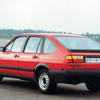 Volkswagen Passat Variant (B2) 2.0 Syncro