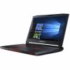 Acer Predator GX-792-72MU (NH.Q1EEX.020)