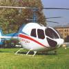 Kamov Ka-115