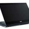 Acer TravelMate P414RN-51-76AV (NX.VP4AA.002)