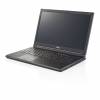 Fujitsu LIFEBOOK E554 (VFY E5540M45ABIT)