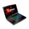 MSI Gaming GE62 6QD(Apache Pro)-670XFR (9S7-16J512-670)