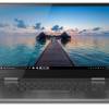 Lenovo Yoga 730 (81JS000XIX)