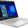 HP 14s-cf2029tu (170Z8PA)