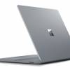 Microsoft Surface Laptop Surface Laptop 2 (LQQ-00001)