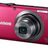 Canon PowerShot A2300