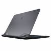 MSI Gaming GE76 Raider 10UG-236FR (9S7-17K214-236)