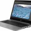 HP ZBook 14u G6 (6TP85EA)