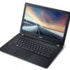 Acer TravelMate TravelMate P2 TMP238-G2-M-36L9 (NX.VG7EH.004)