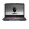 Alienware 17 R4 (A17 I7161TG1070SW10S)