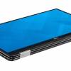 DELL XPS 9365 (13-9365-70126274)