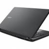 Acer Extensa 2540-34A7 (NX.EFHEX.024)