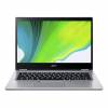 Acer Spin SP314-54N-53PM (NX.HQCAL.004)