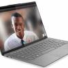 Lenovo Yoga S940 (81Q80018GE)