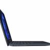 Dynabook Satellite Pro C50-J-12I (A1PYS43E11F6)