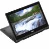 DELL Latitude 3390 (VMFK3)