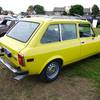 Fiat 128 Familiare 1.1 (AF)