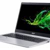 Acer Aspire A515-55G-58X1 (NX.HZFEG.001)