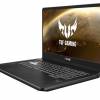 ASUS TUF Gaming FX705DT-AU062T (FX705DT-AU062T)