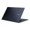 ASUS VivoBook X413FA-EK604T (90NB0Q07-M09250)