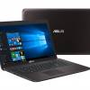 ASUS X756UA-T4414T (X756UA-T4414T)