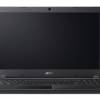 Acer Aspire A315-51-38MU (NX.H9EEU.011)