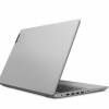 Lenovo IdeaPad L340 (81LG00Q8GE)