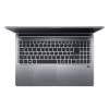 Acer Swift SF315-52-865E (NX.GZ9EK.003)