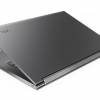 Lenovo Yoga C930 (81C40084PG)