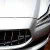 Maserati Quattroporte VI (M156, facelift 2016) S Q4 3.0 GDI AWD Automatic