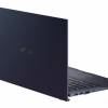 ASUS ExpertBook B9450FA-I58G512WP-01 (B9450FA-I58G512WP-01)