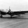 Martin 167 Maryland