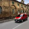 Fiat Fiorino (facelift 2016) 1.3 16V  MultiJet2 Ecojet S&S