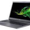 Acer Chromebook CB715-1W-P7XF + Earphone 300 (NX.HB2EF.001+NP.HDS1A.005)