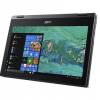 Acer Spin SP111-33-C3NM (NX.H0UEH.003)