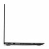 Lenovo ThinkPad T470s (20HGA0GLVA)