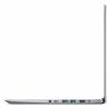 Acer Swift SF315-52-38CA (NX.GZ9EG.016)