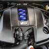 Lexus RC 300 V6 AWD Automatic