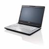 Fujitsu LIFEBOOK S751 (VFY S7510MF021NC)