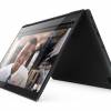 Lenovo IdeaPad Flex 5 (80XB000RUS)