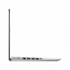Acer Aspire A514-54-36AM (NX.A2FEH.001)